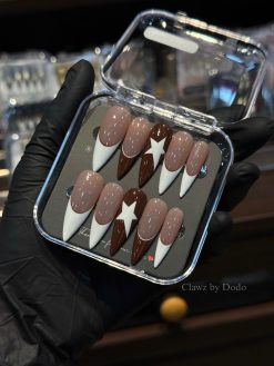 Z7394173873889 0d11e0f6fec91d789425f16b03dbb3d3