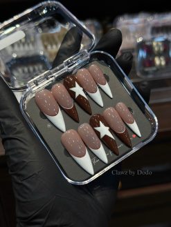 Z7394173876959 2fcecb1c2068a9d27b027029f702831f