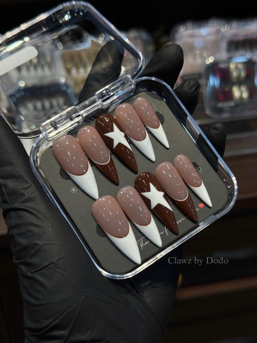 Z7394173876959 2fcecb1c2068a9d27b027029f702831f