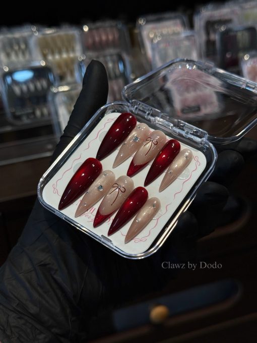 Z7394177272888 8ee61b4c8fb0745812eb48d03fd7f8c8