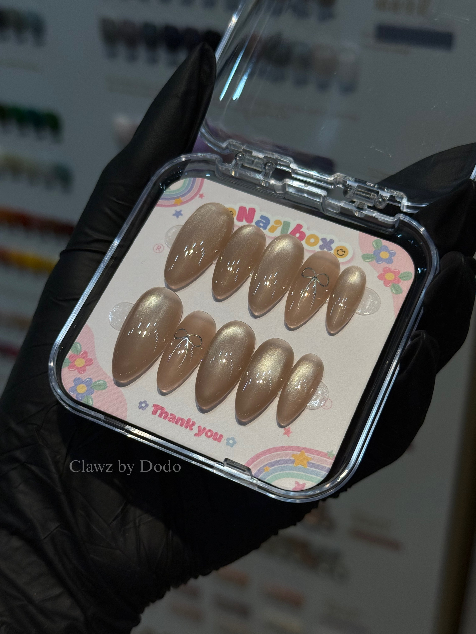 Z7394334022454 bdc2fca24e51733619273ead0b96cb91