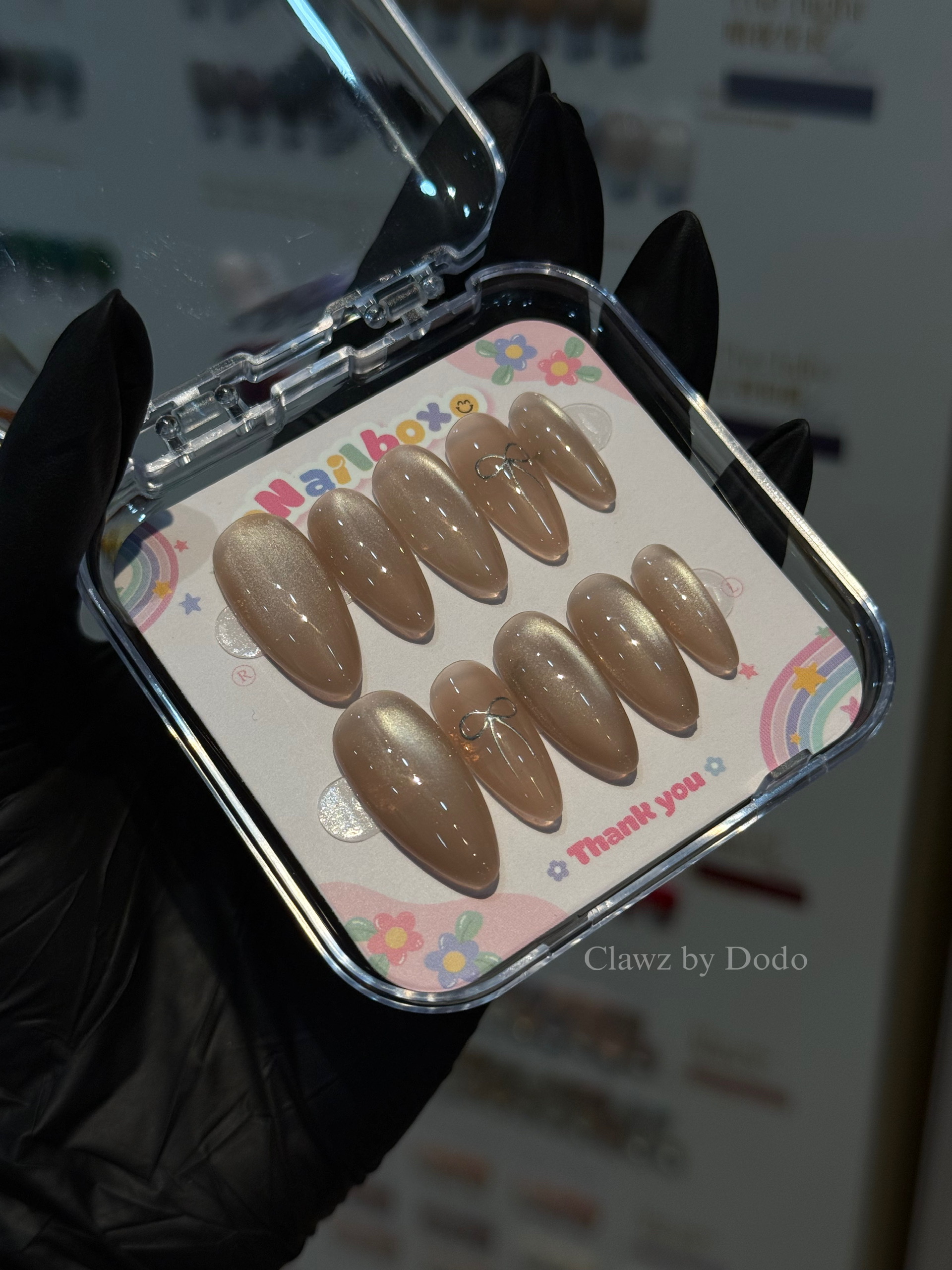 Z7394334063643 bce2b2f1db996a4fd1af22fded4b1ab1