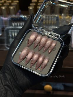 Z7394355932385 b079917427d5829664aa7e9601724afb