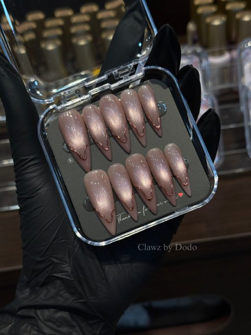 Z7394355943928 69d246efcc93b3fb922b614e4bef1b35