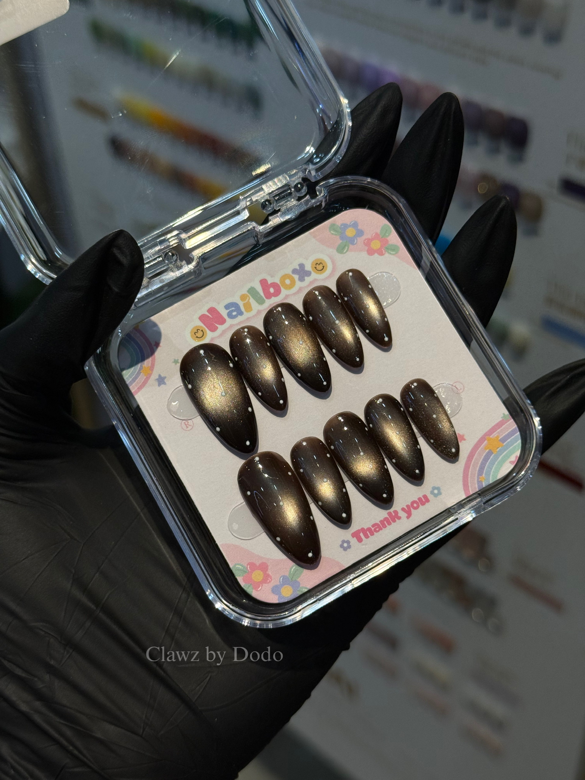 Z7395573506405 7b90adc74958ec07c3e547bccfec2800