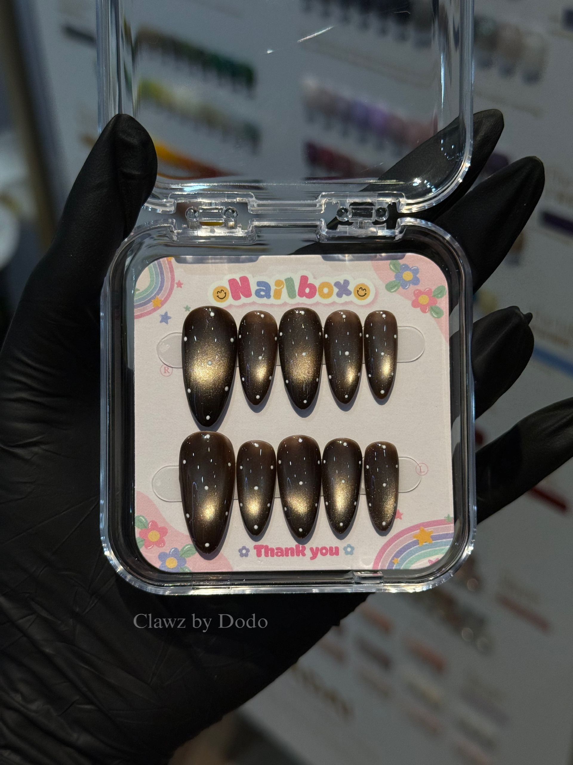 Z7395573516217 a0f5704e39ab9a12bbe656a424ab2300