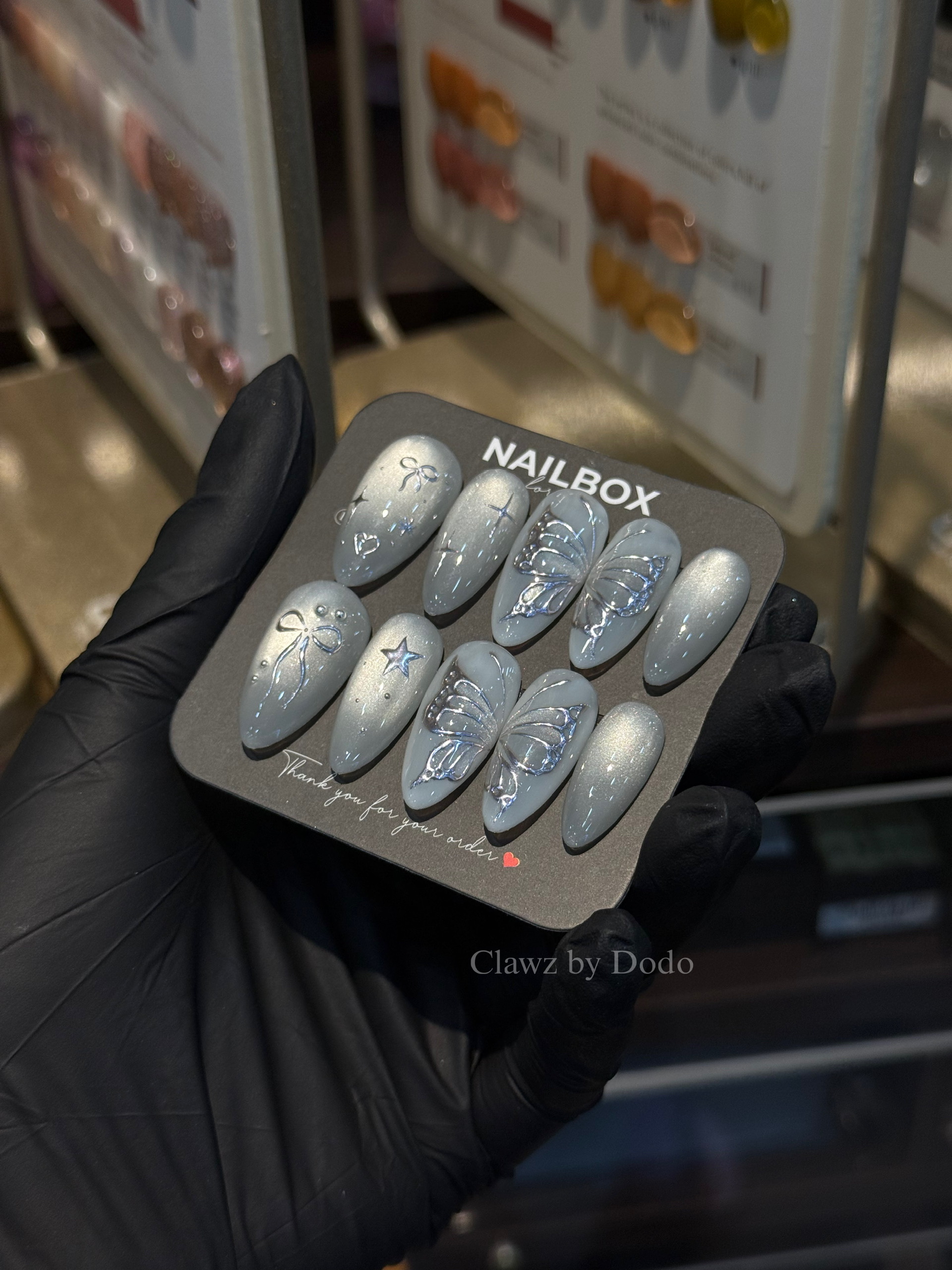 Z7395574995768 a11cd71e1b8b7585e90706ba2038d352