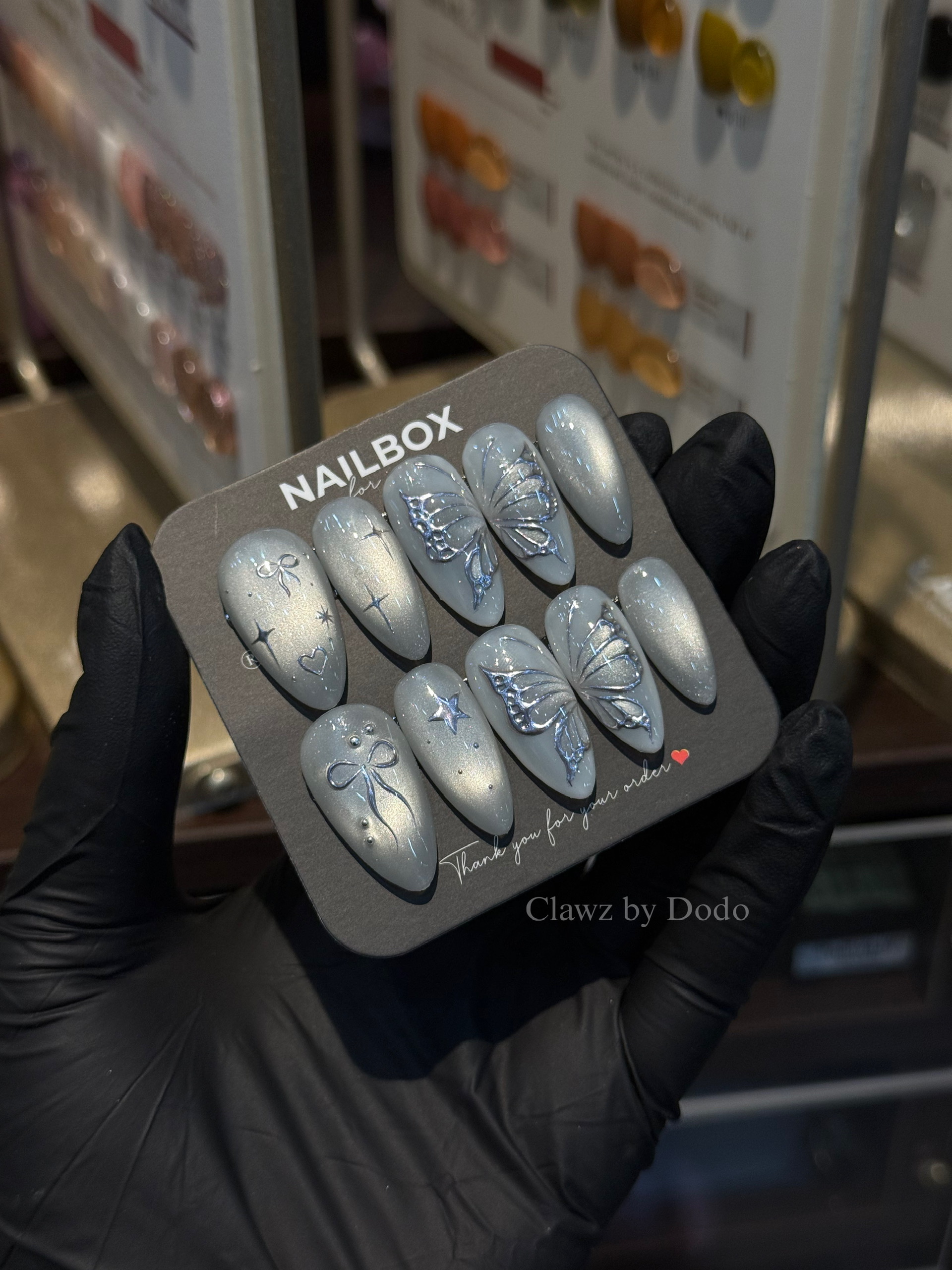 Z7395575005764 b33fbc1ba52345fac0e86eff631edb90