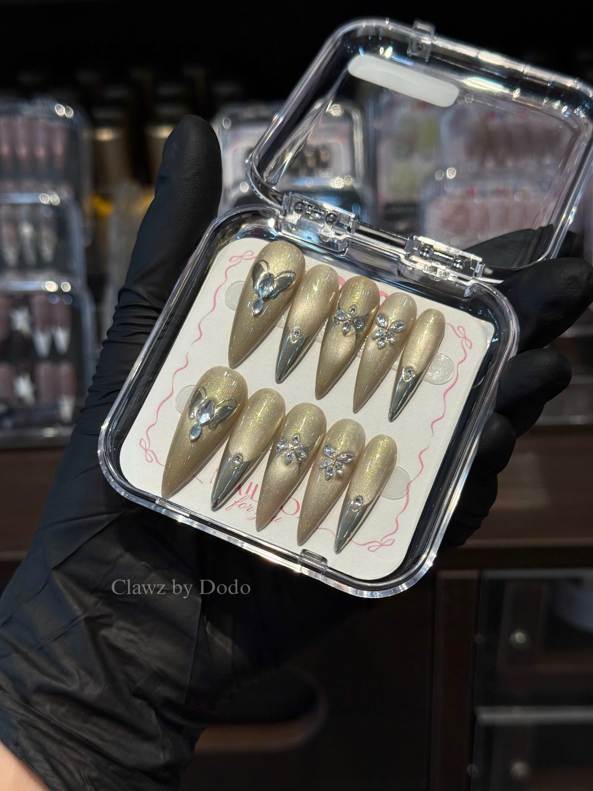 Z7395961939142 e5e5b2b4fc115e4c4dfe472b88a6bb49