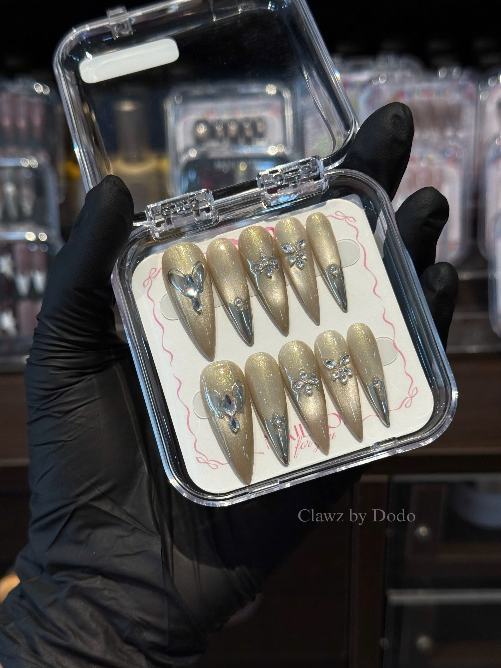 Z7395961939321 22d9e06bfd1175dfdb6b597e086a53d1