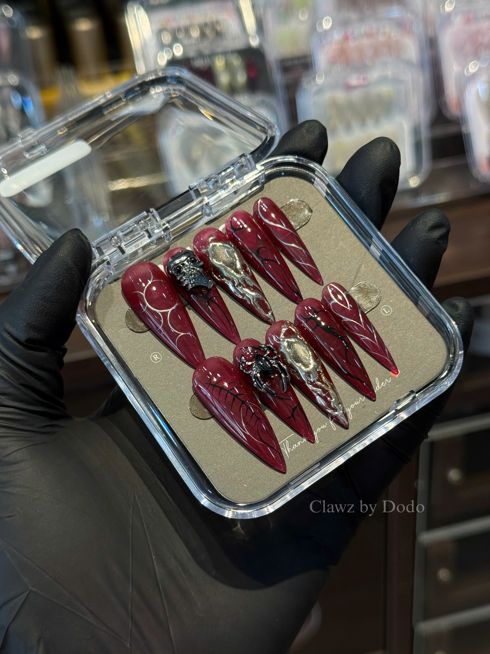 Z7395962008782 cc14869d8a62946e35bd6b305157fa03