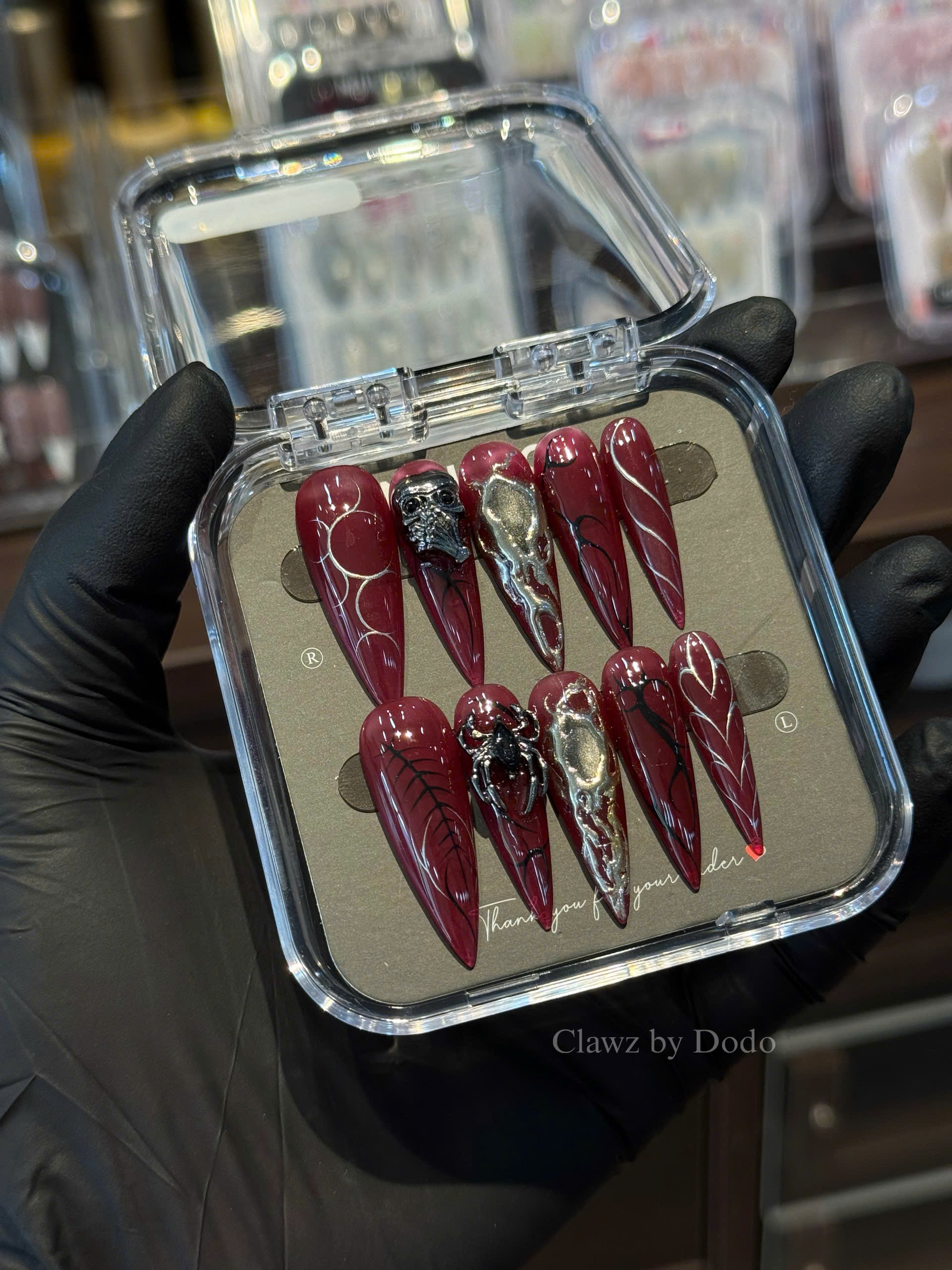 Z7395962017535 4fa1ca3462221cdf979212808226dfd3