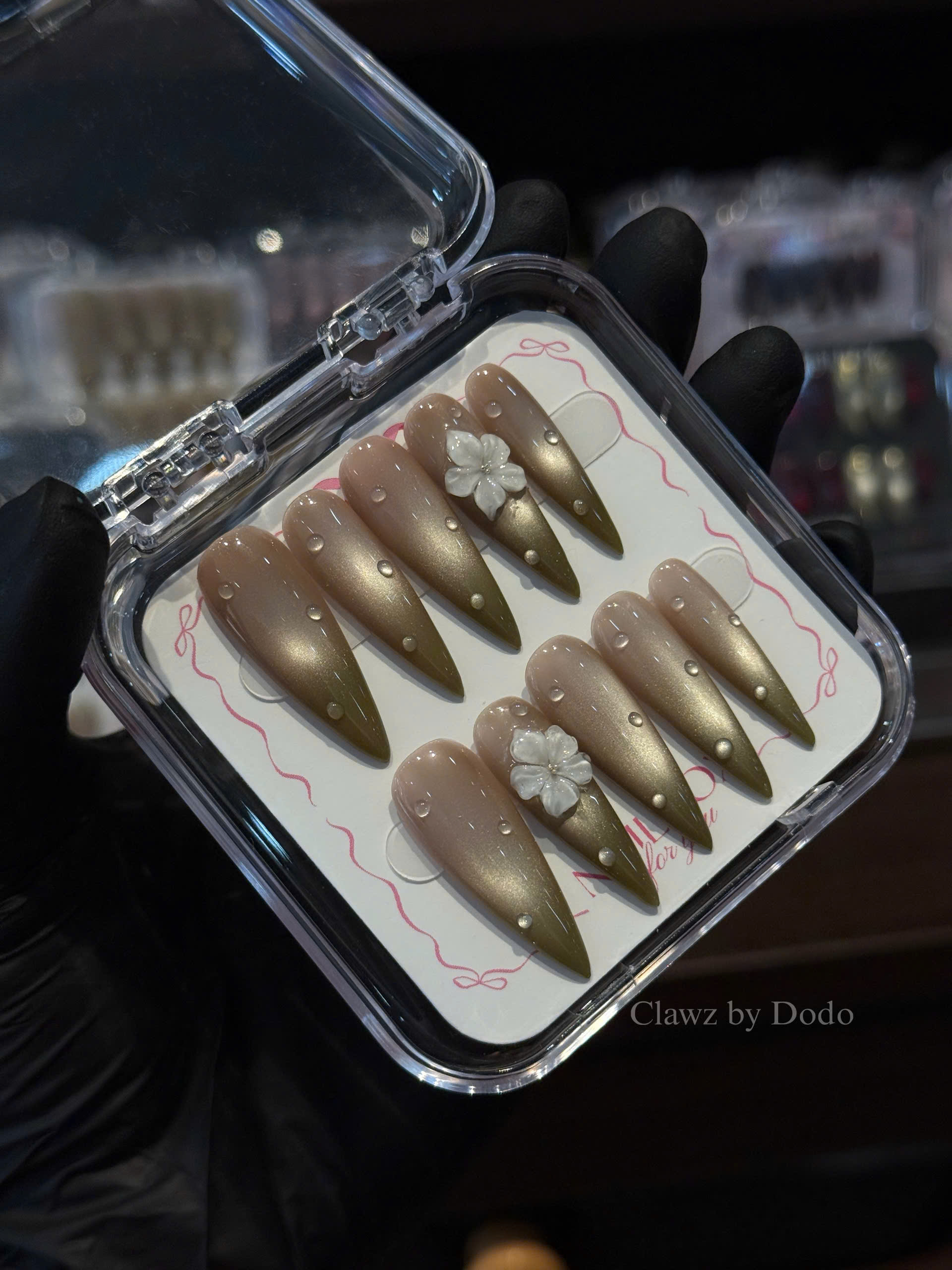 Z7396070780842 adf0a448e0630f14f52576a02aa1455b