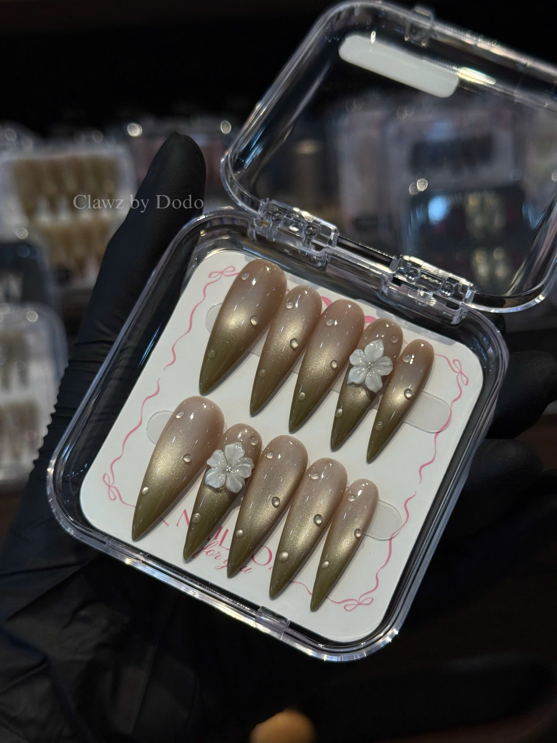 Z7396070792895 dbf251cae3bd7cb9400b9a8dce23607c