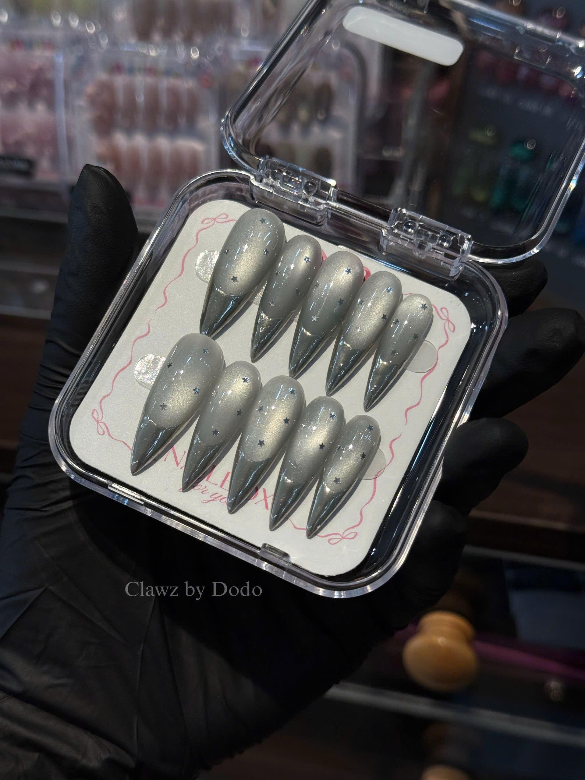 Z7397096633390 4d2f718ec99c86abd3537cb286abbae6