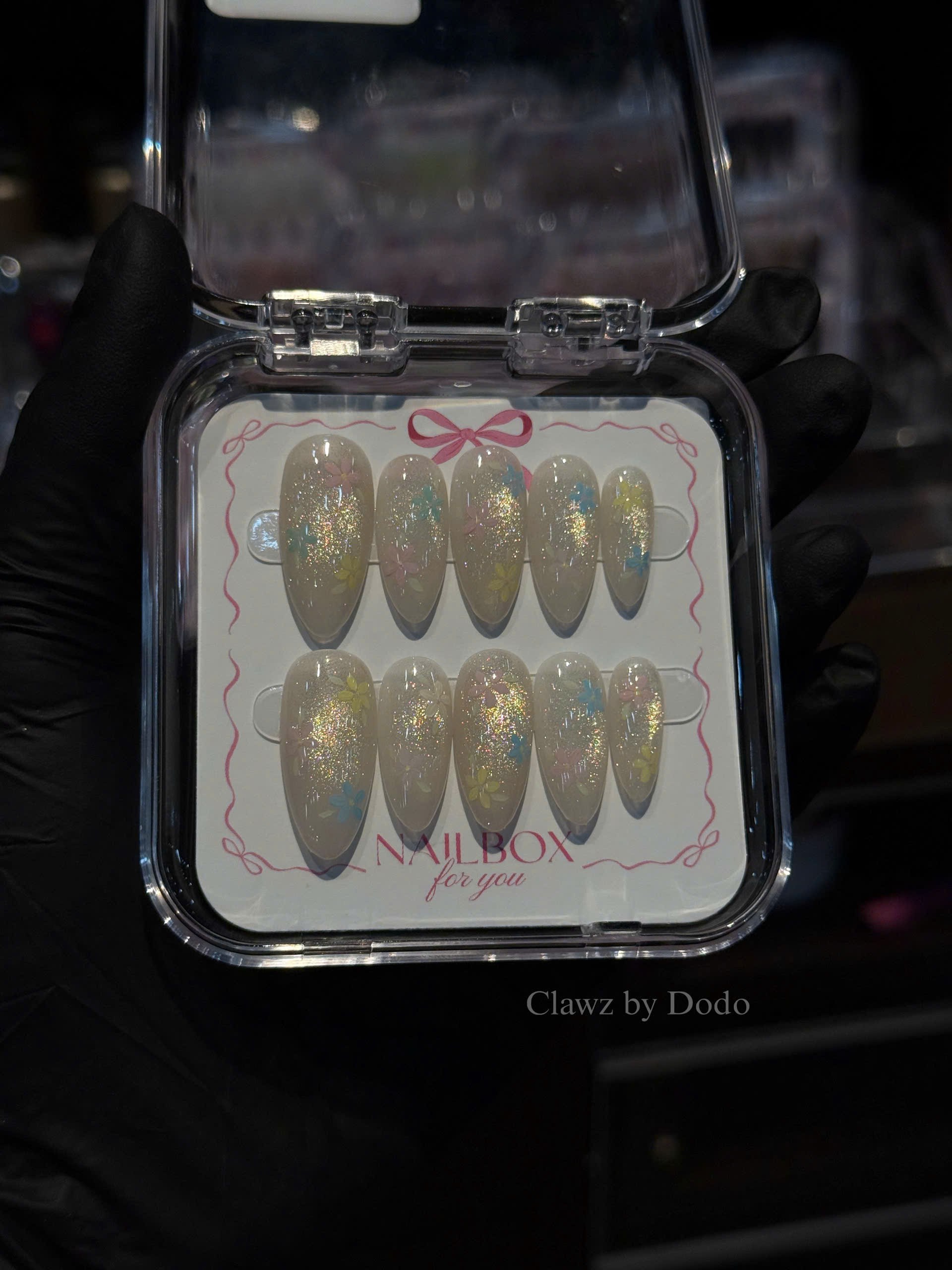 Z7404171408617 47e0bd1ebf1e9e66d39b9afb17539dc2