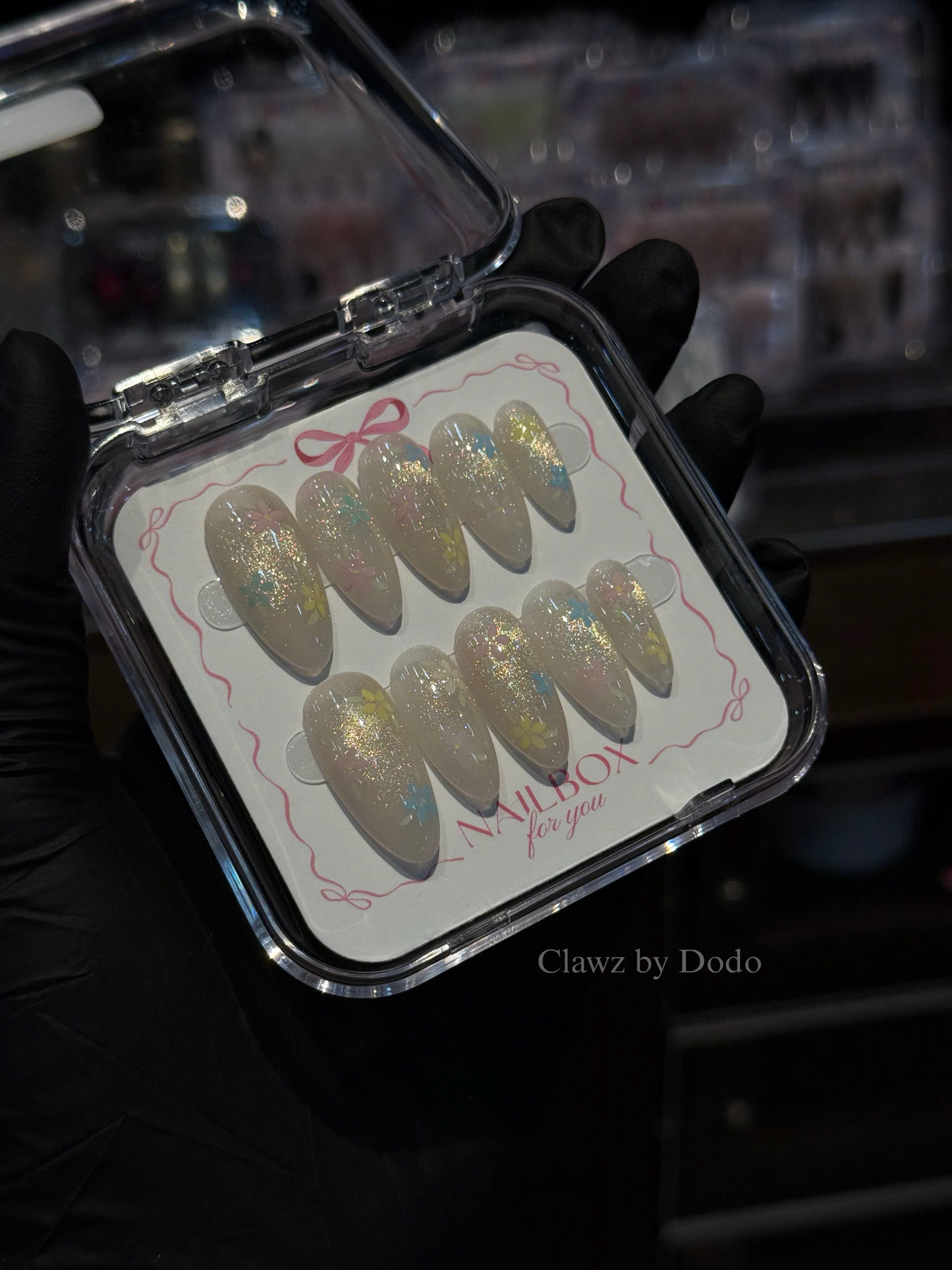 Z7404171420284 e4f93c331a66ef92d99a07d836018634