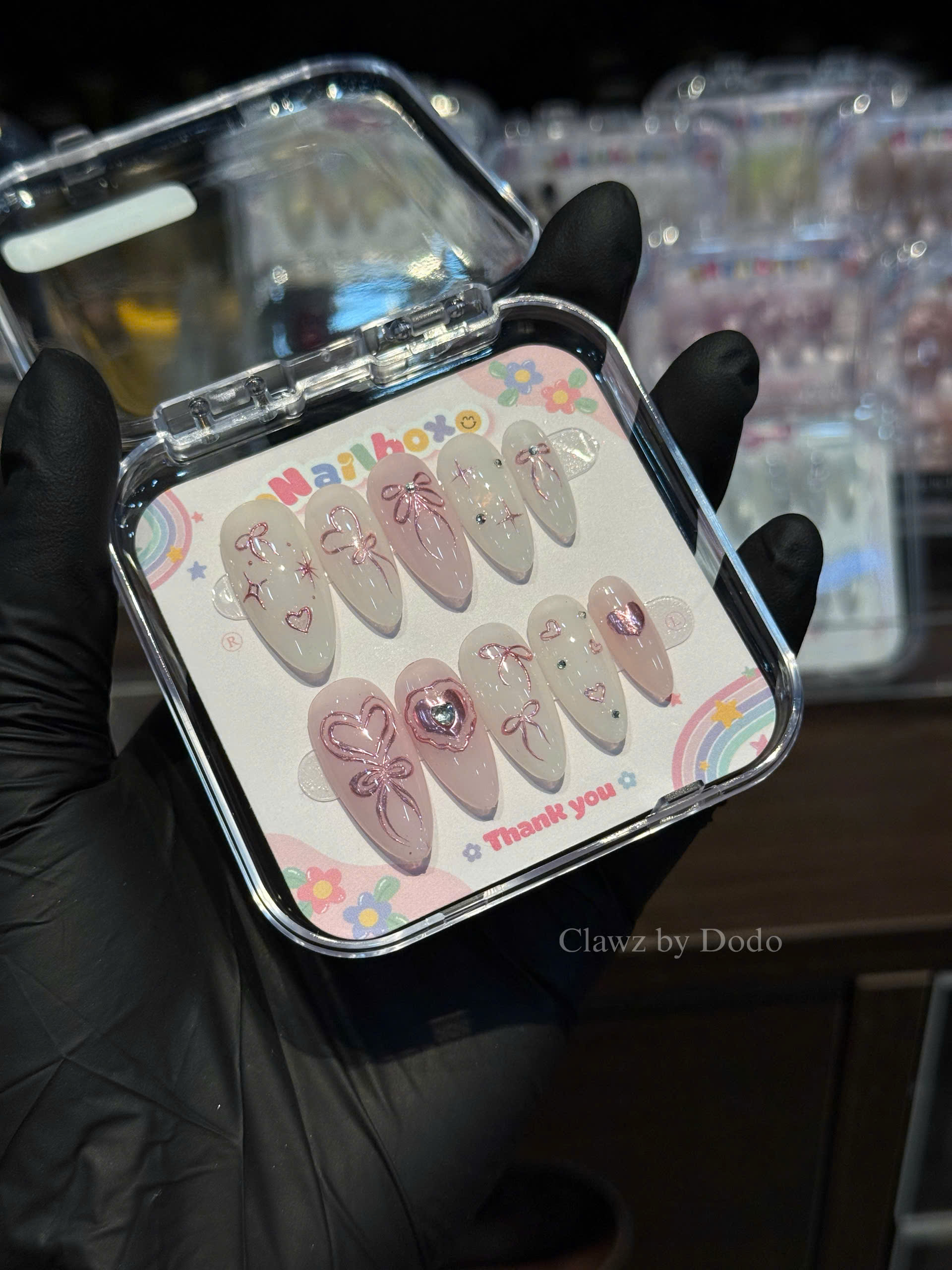 Z7404196068587 c9b5a421329291b533095acc9e9d6465