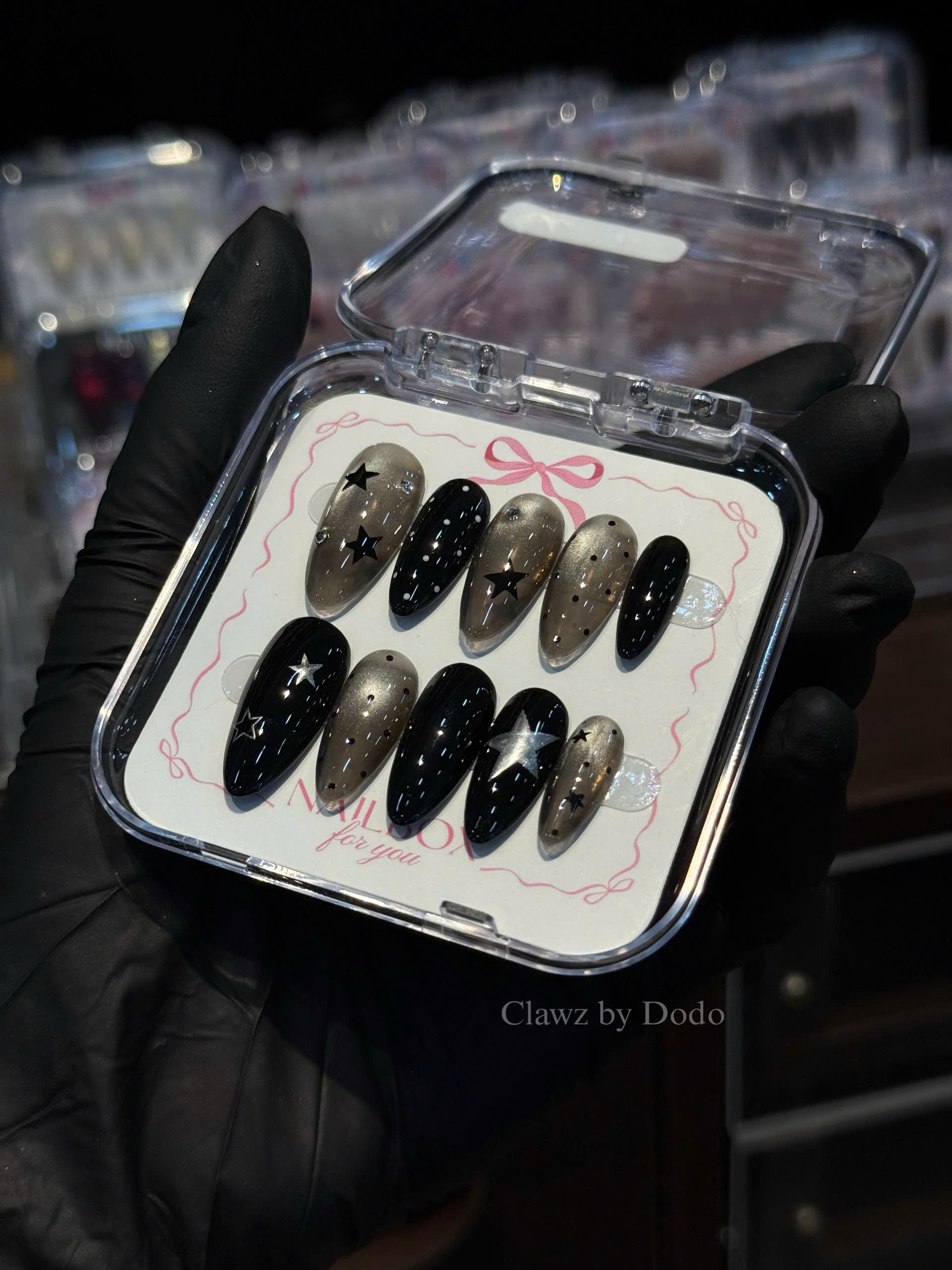 Z7404197330193 c6566402ae421fffcbbf30547946de10