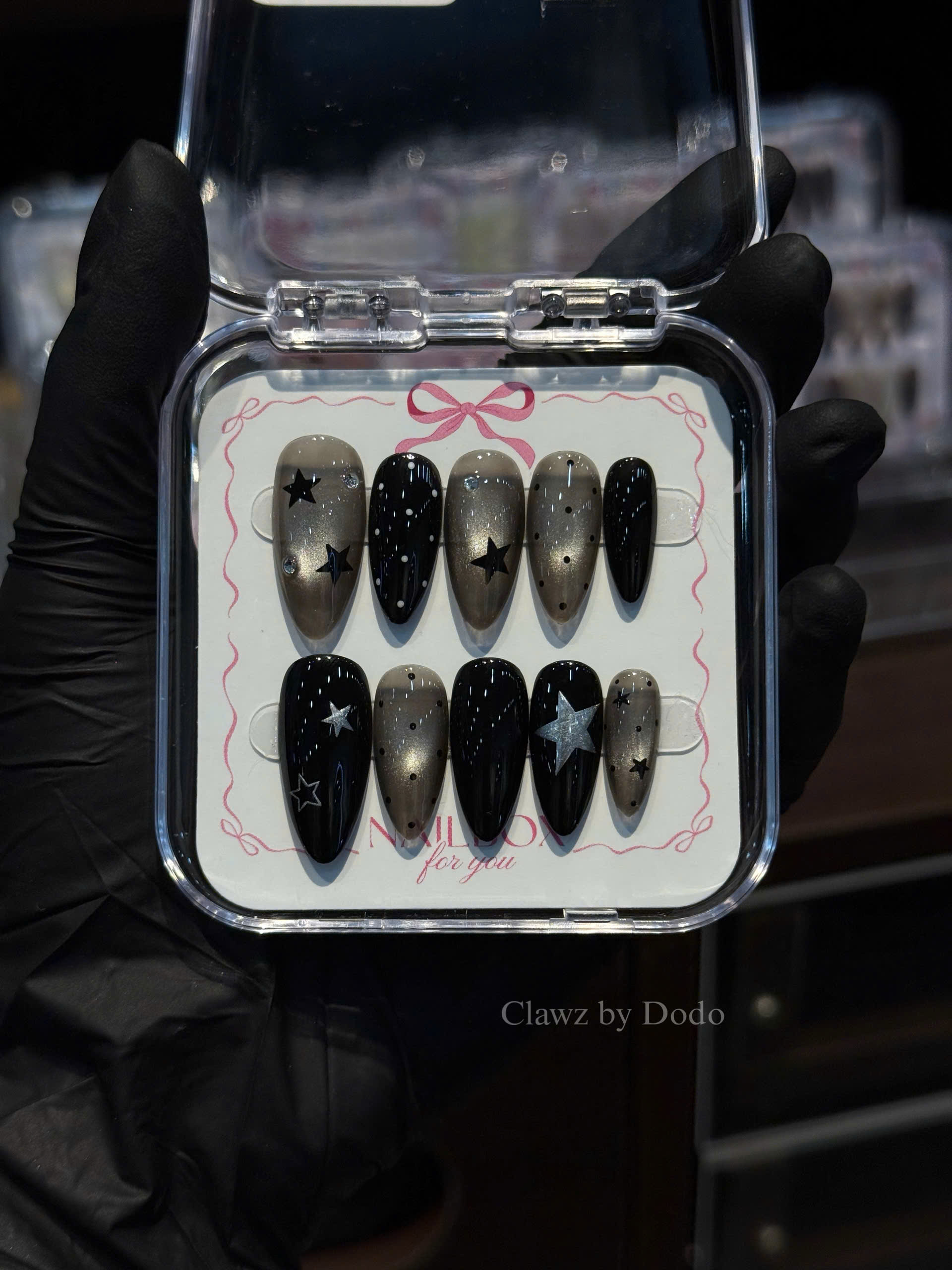 Z7404197334333 6e64726d39ed352d8cd8c76252bb788b