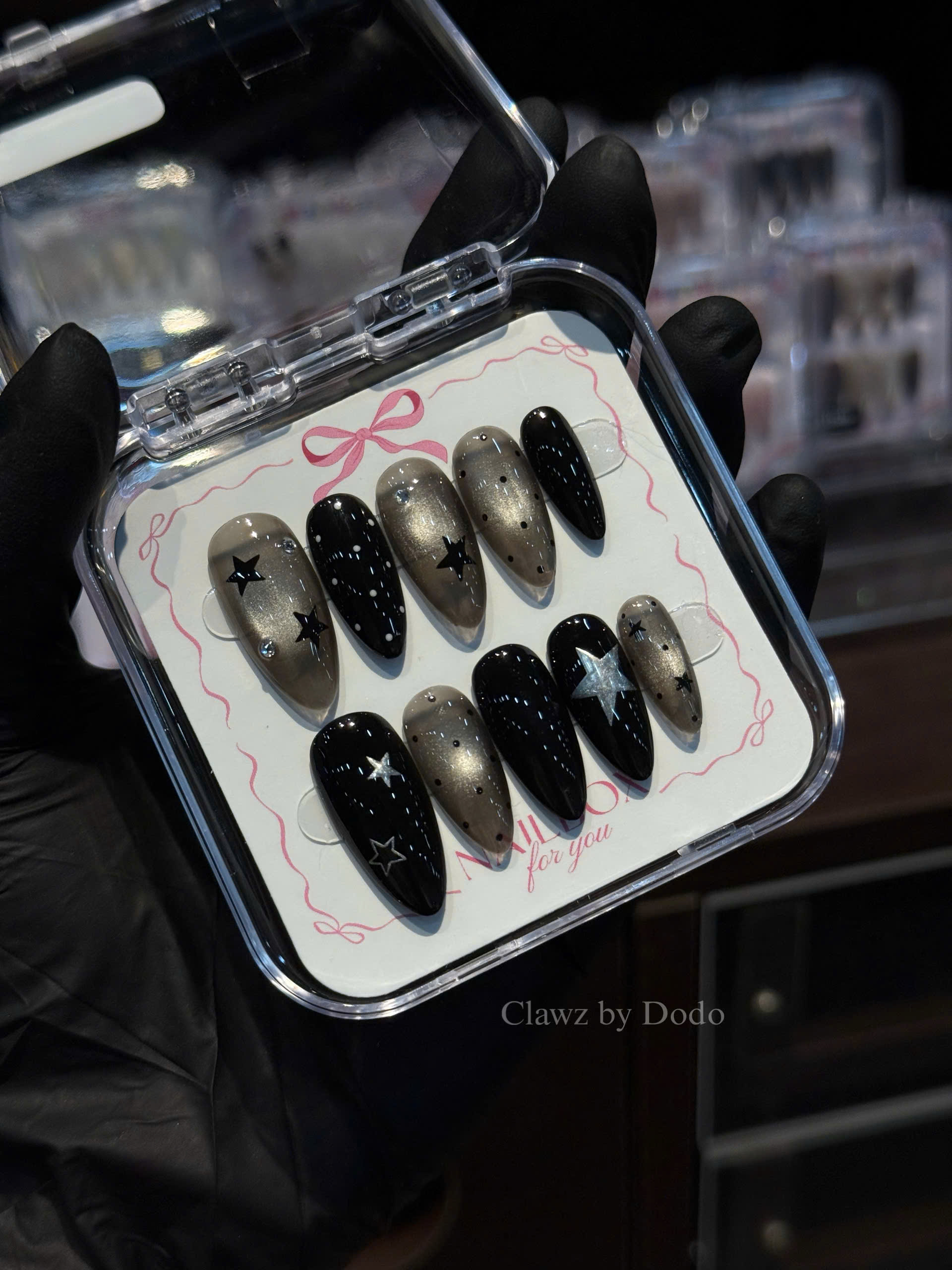 Z7404197336439 d6e2c9f215366593c0e4b88dcaf4b2a0