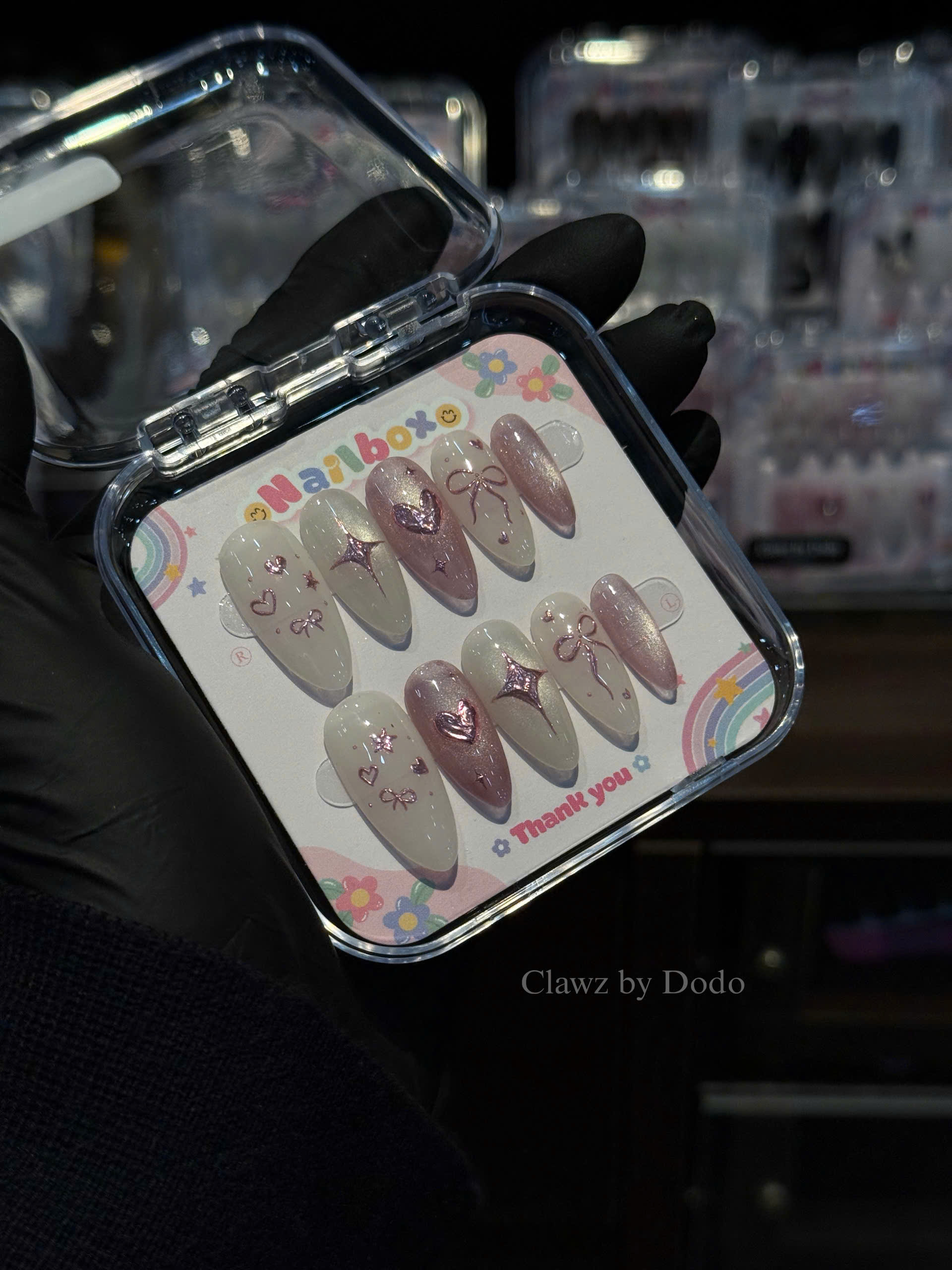 Z7411587463786 4354a6d418290641010742d1eb9be018