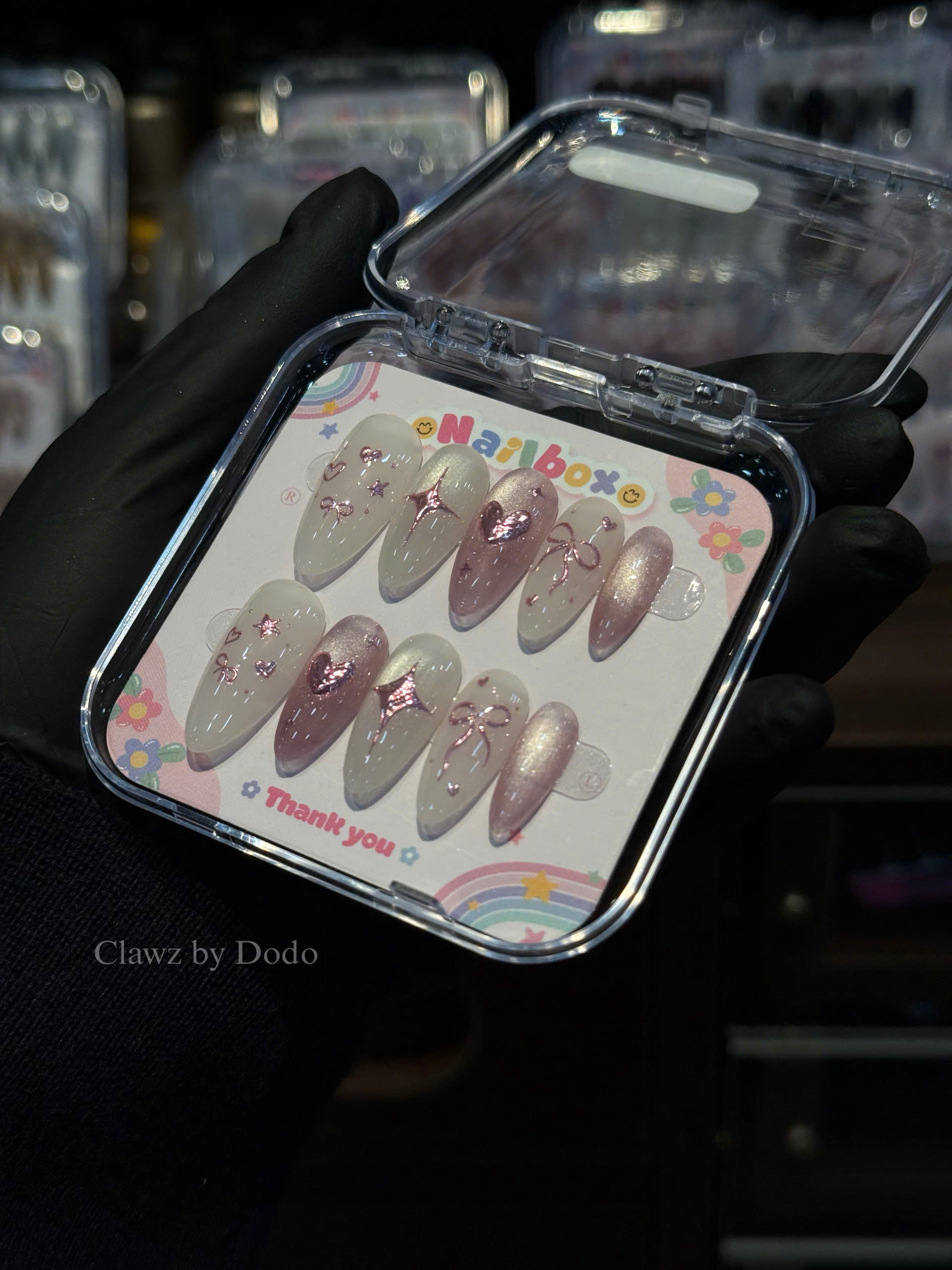 Z7411587464393 f49d5d08b287c75b4ad8f87635bc166a