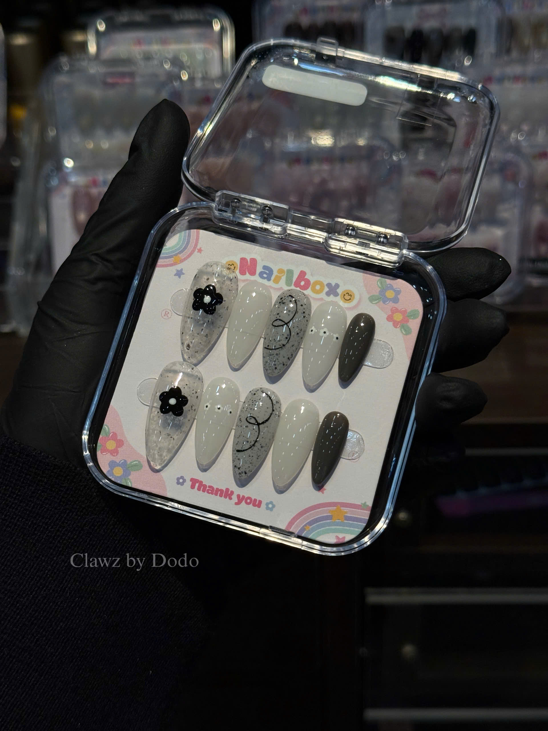 Z7411587516272 789974a43b59d59f1c98348890c0ba6f