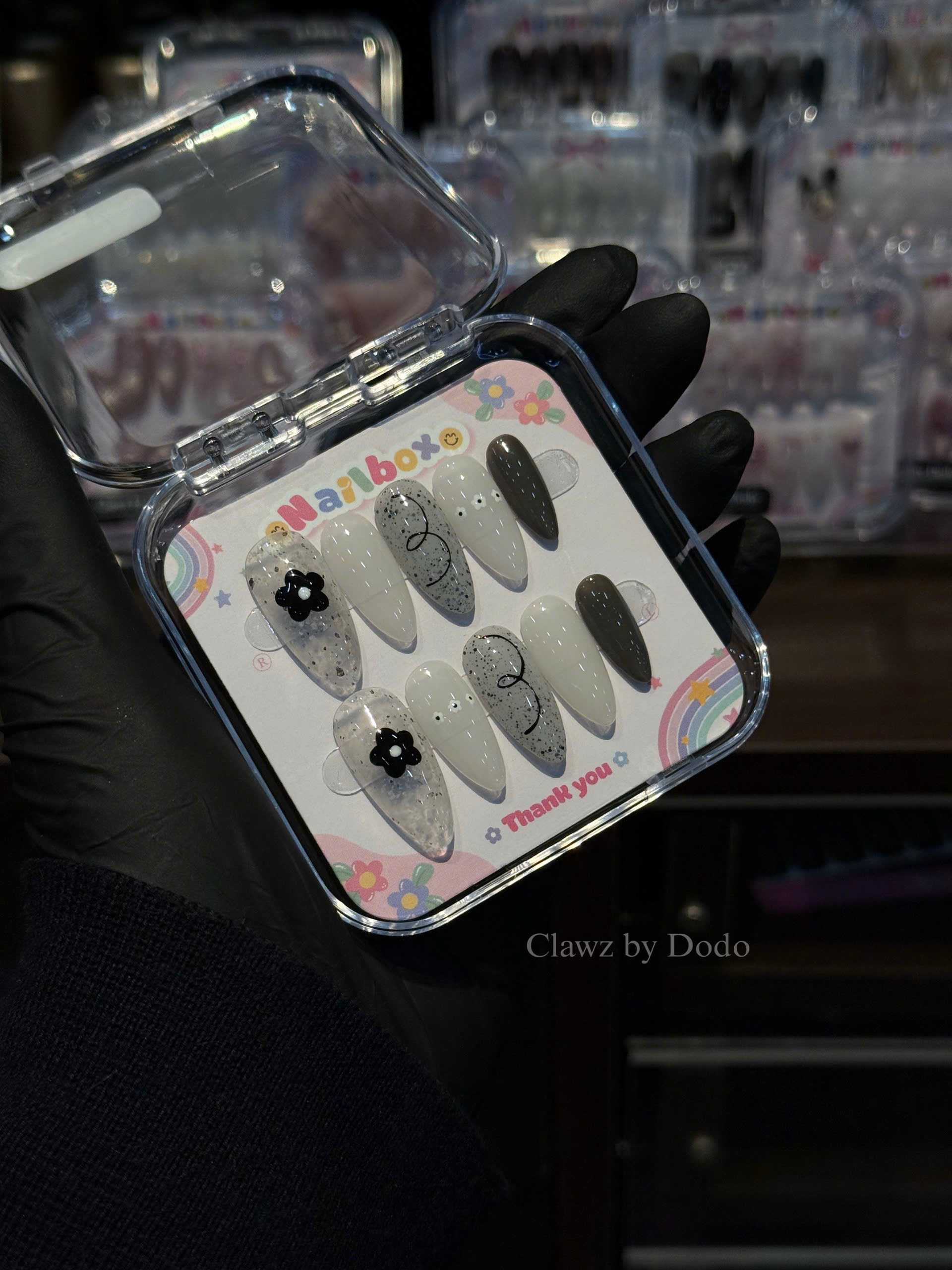 Z7411587518385 f99c8684e175f7ee99e2c2d735a7eccc