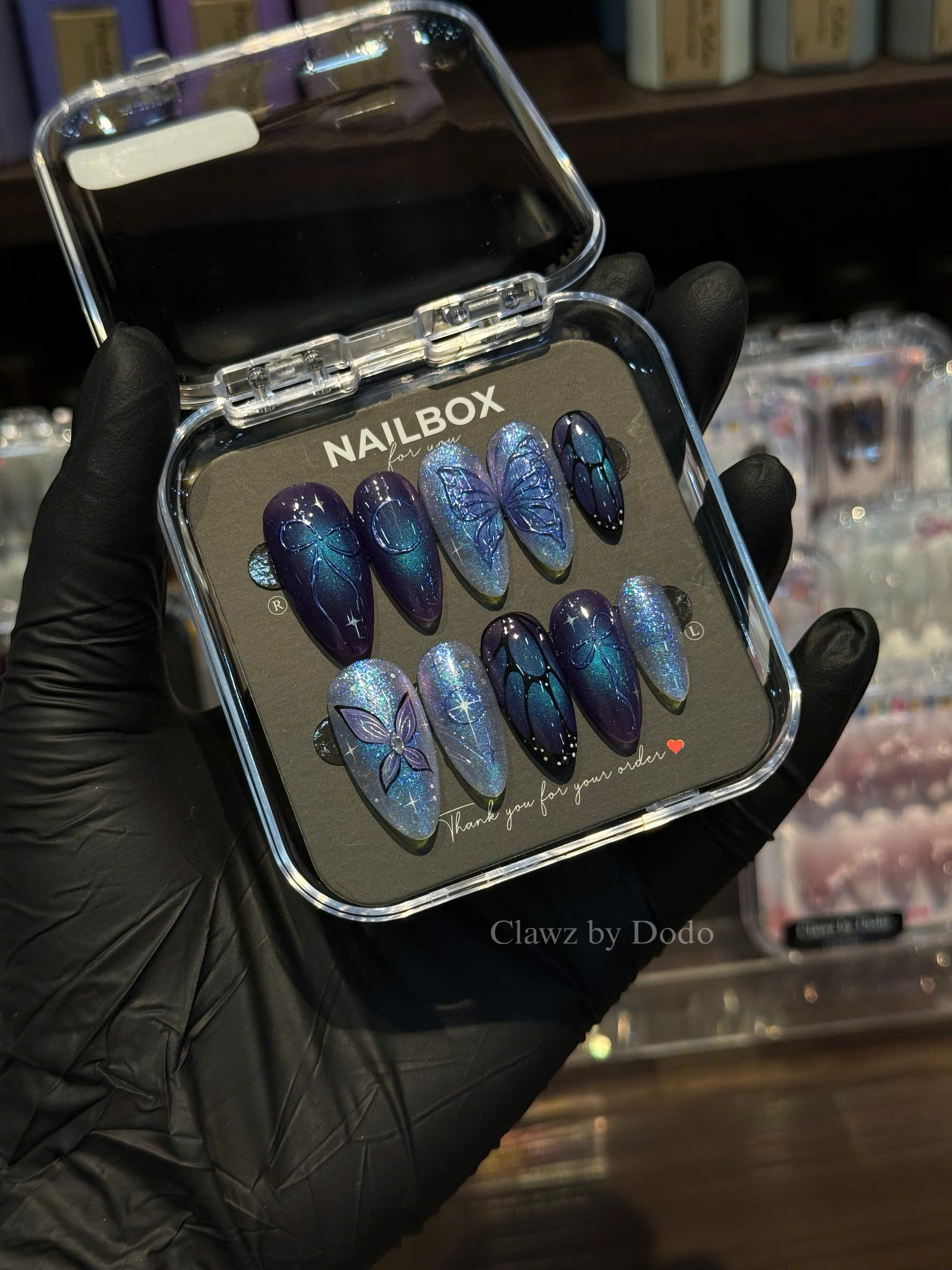 Z7414454152191 6d8983fa861adaba15dd76bcacce4fc2