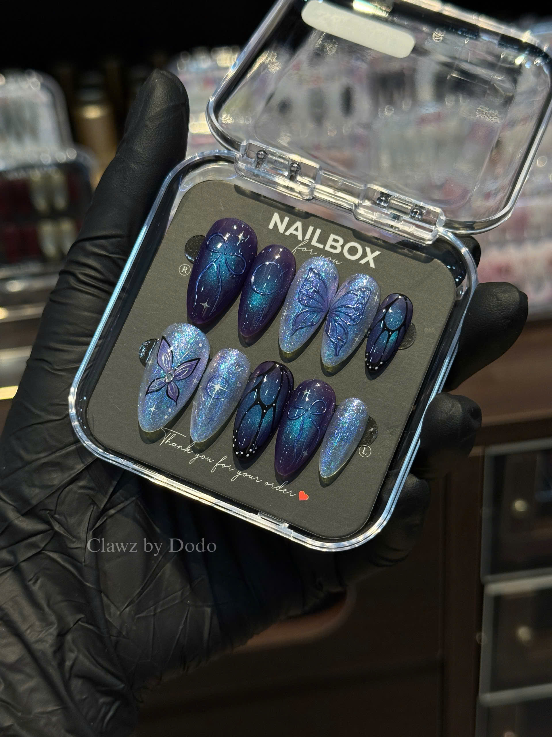 Z7414454154119 dc704bd680af6eddb9bac85be971500a