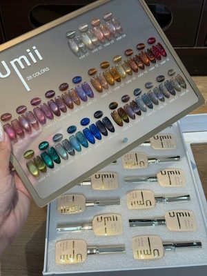tiệm nai ngô quyền phú cường
